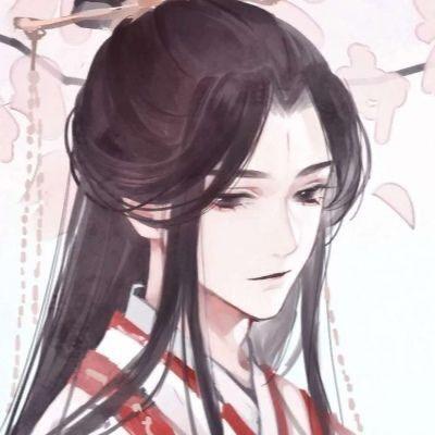 凯尔剪辑