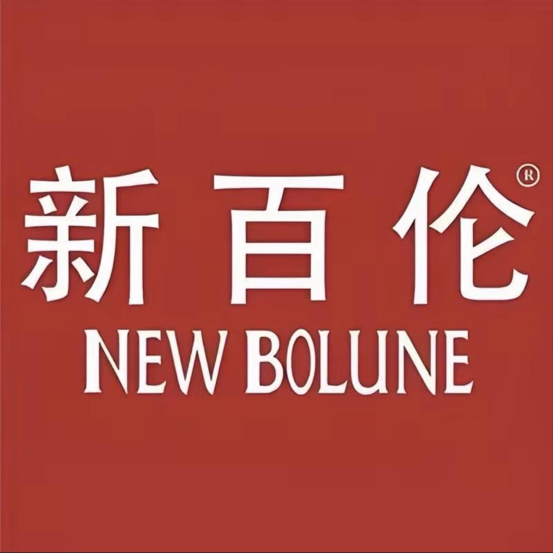 新百伦NEW BOLUNE殷选男鞋专卖店