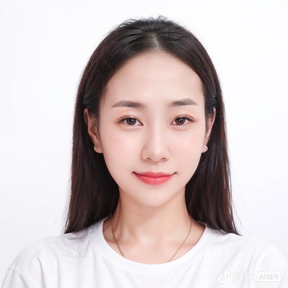 🍀小杨