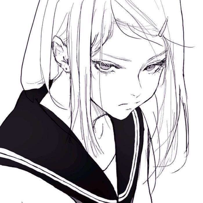 一呜虞