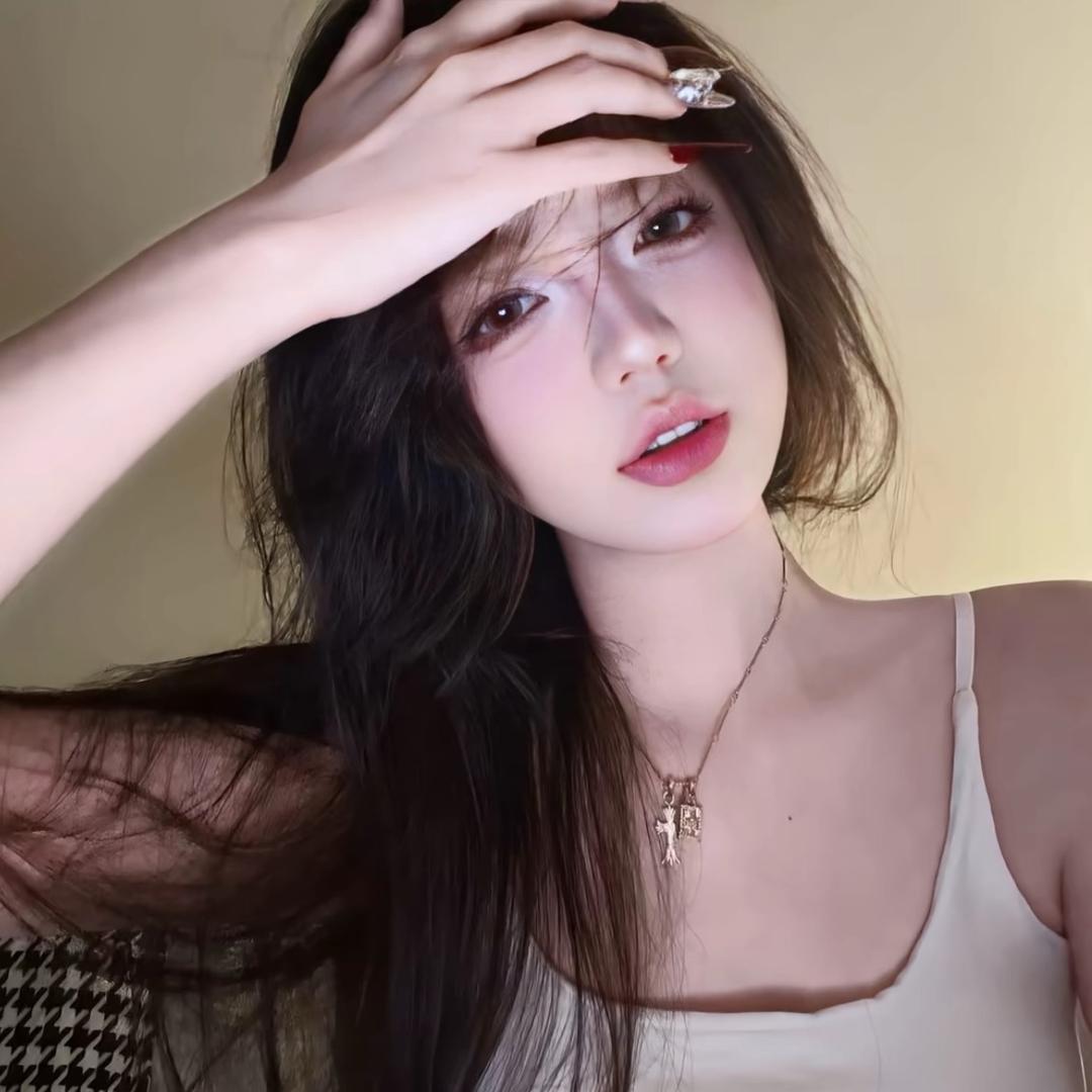 沐晚棠丝帕