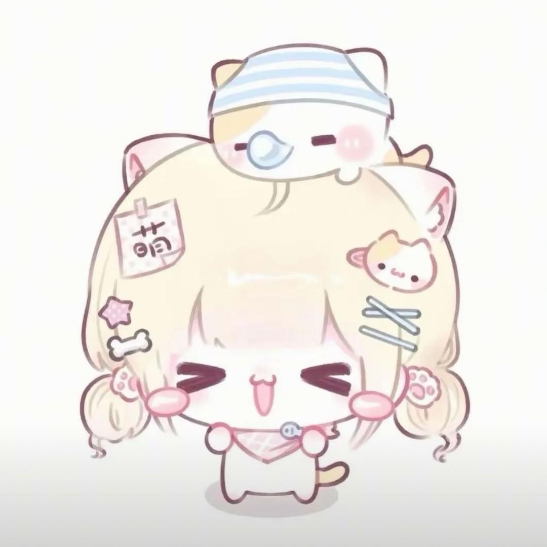 离开1009