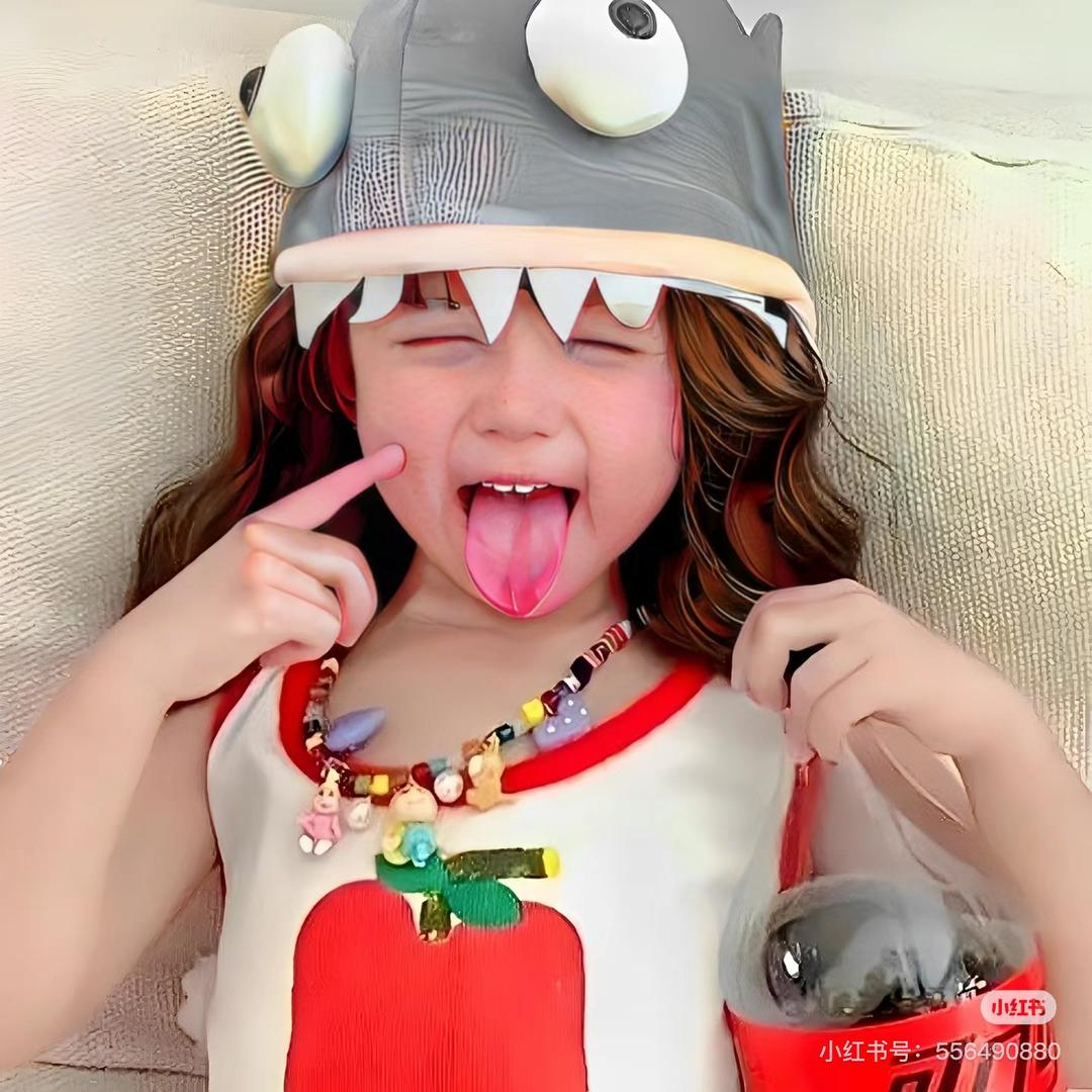 我迪迦在东北！