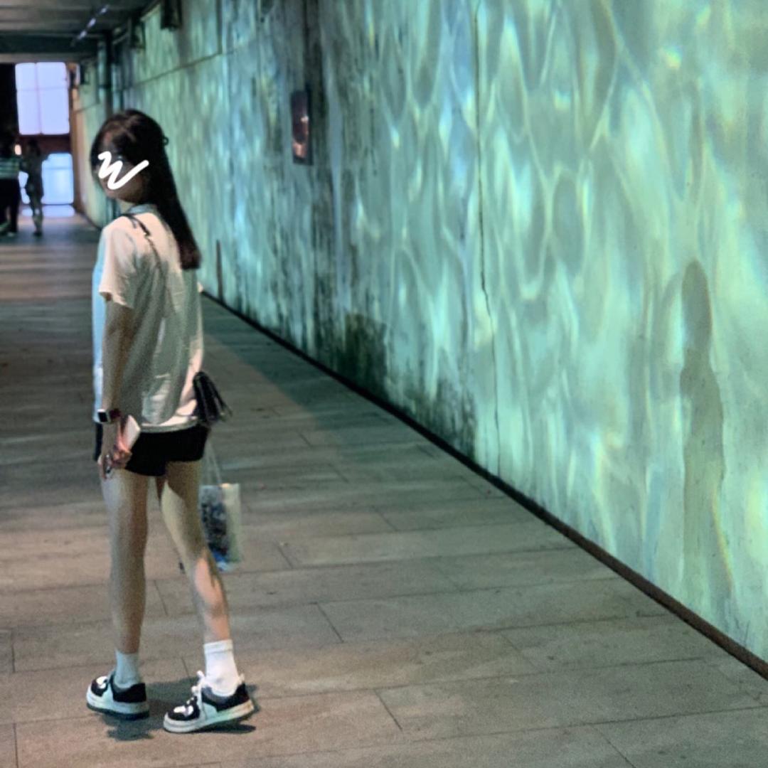 唉呀妈呀