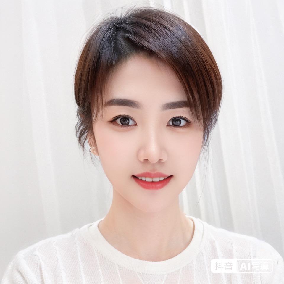 @敏姐💃🏻👗