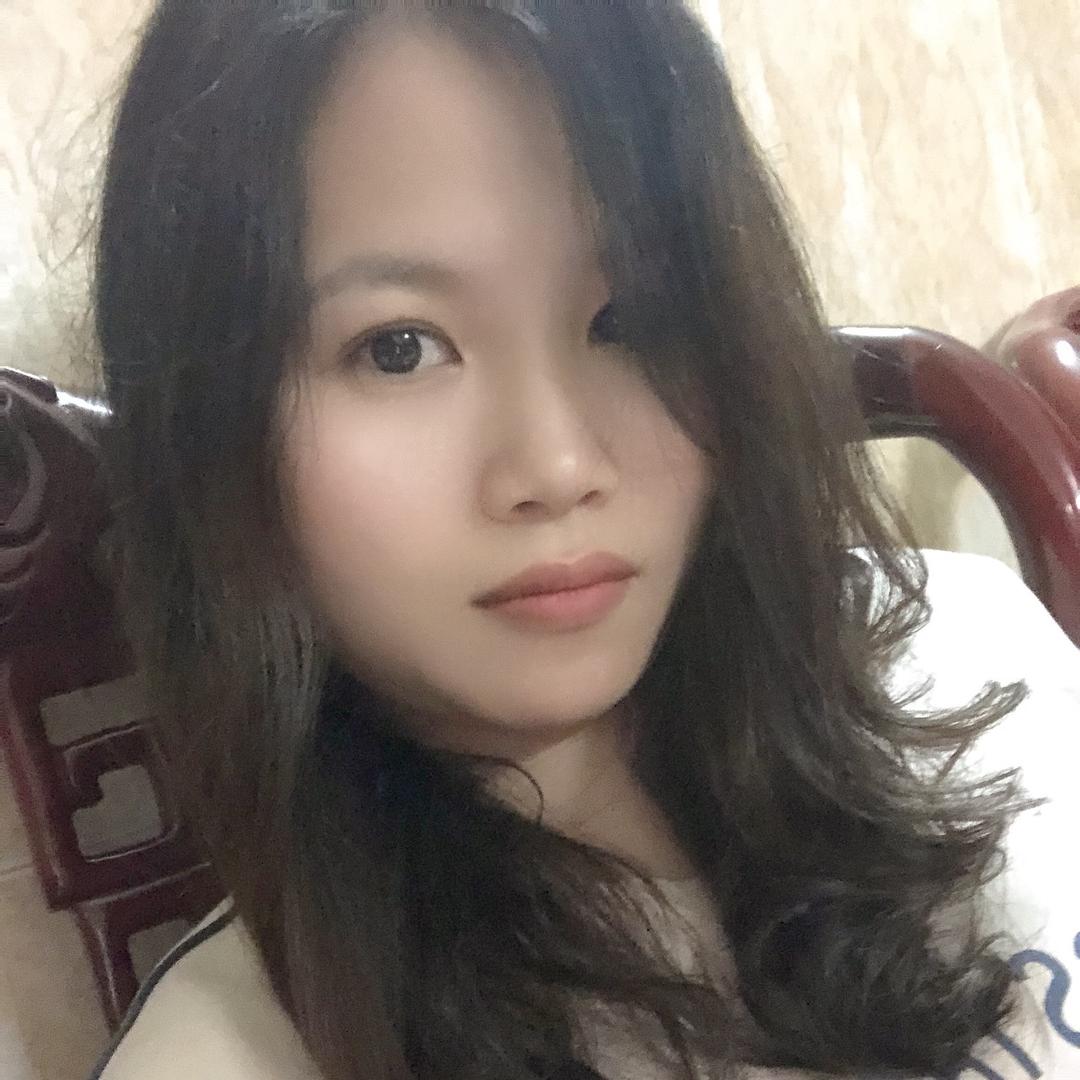 丽^_^