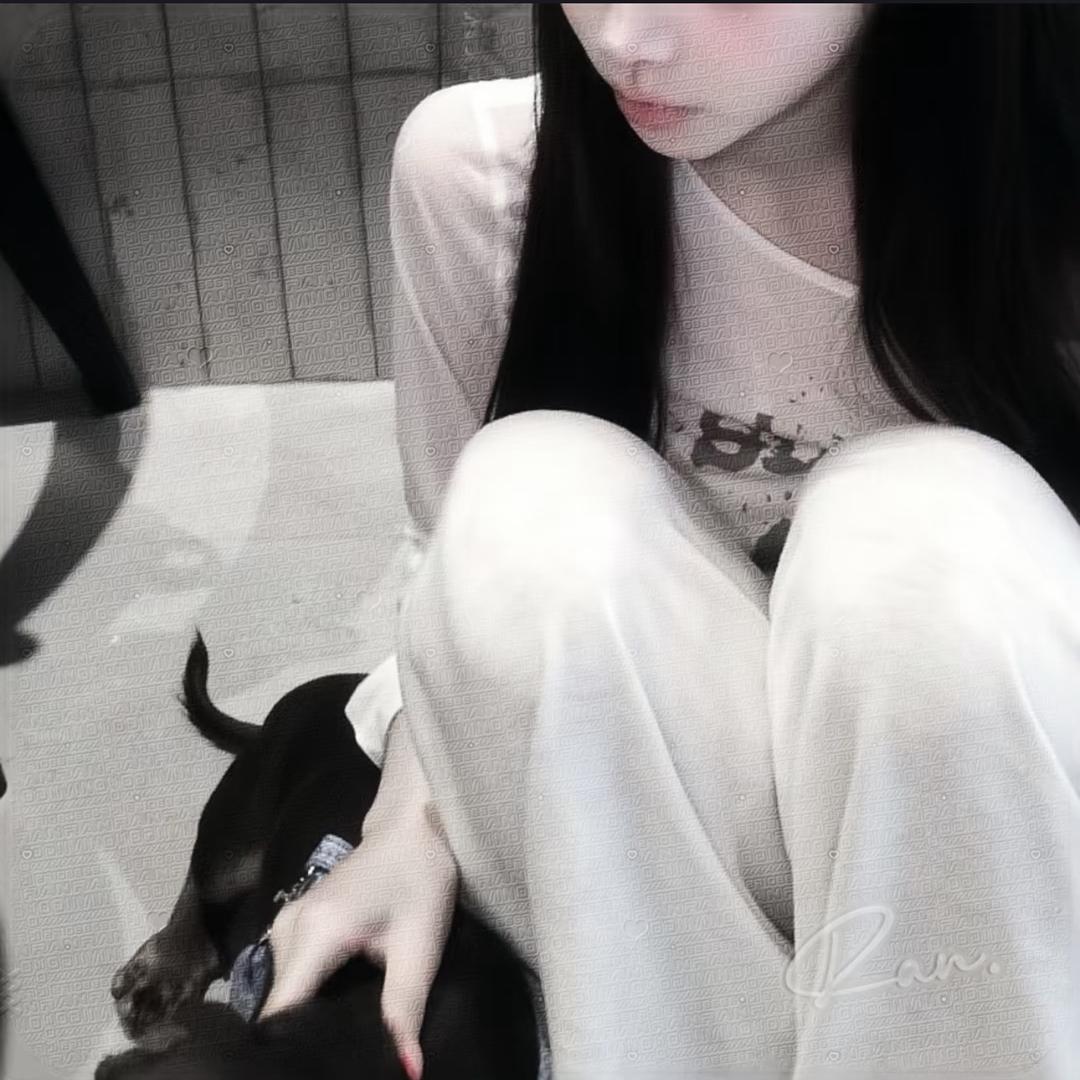 小忍者神龟