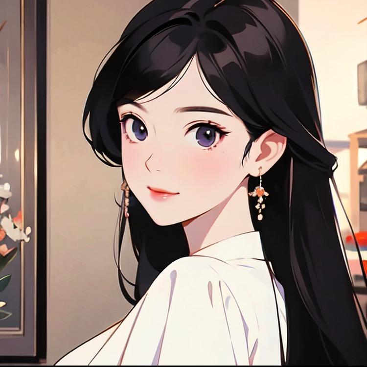 小芄芄咻～