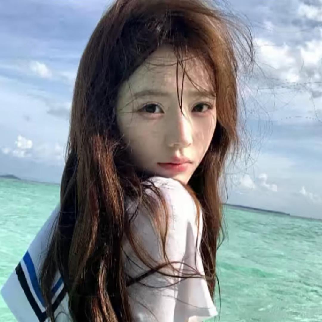 NiDi7