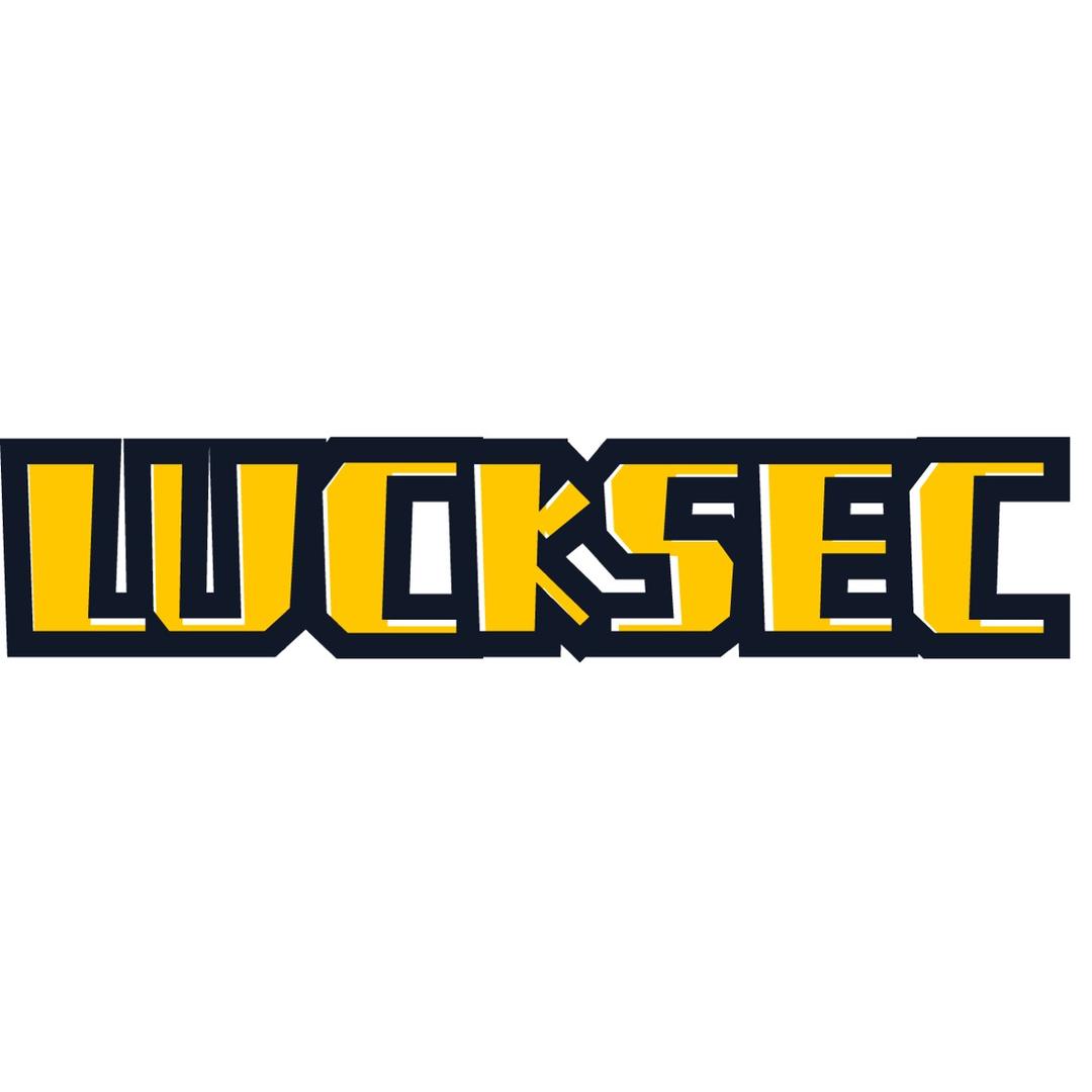 Lucksec