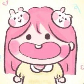 小葱杀手