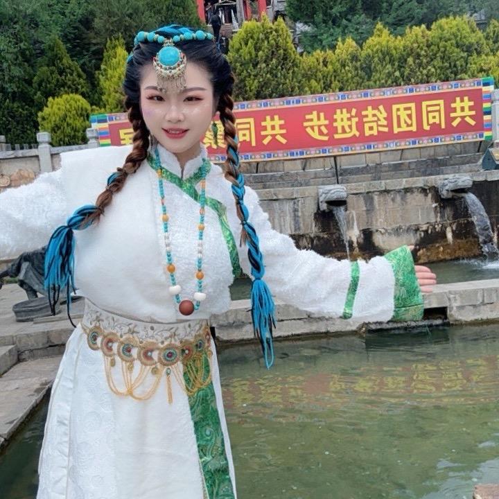 💋嘟嘟