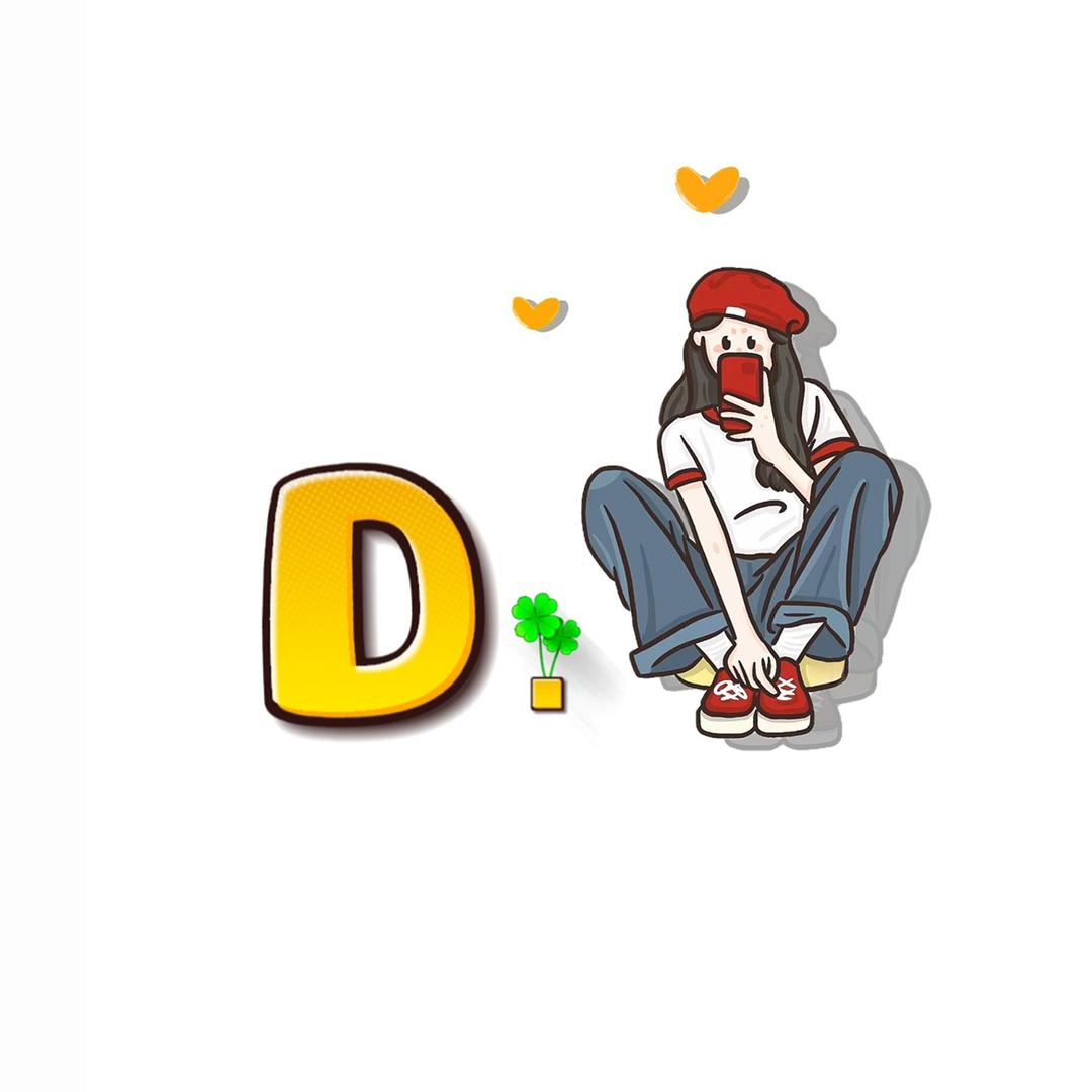 💐逃离人海🌷