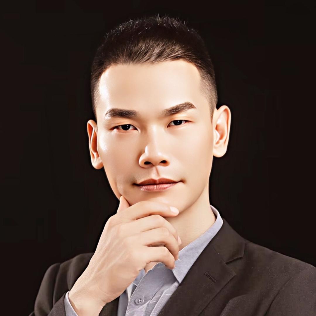 金星（助力吴桥国际杂技节回家）