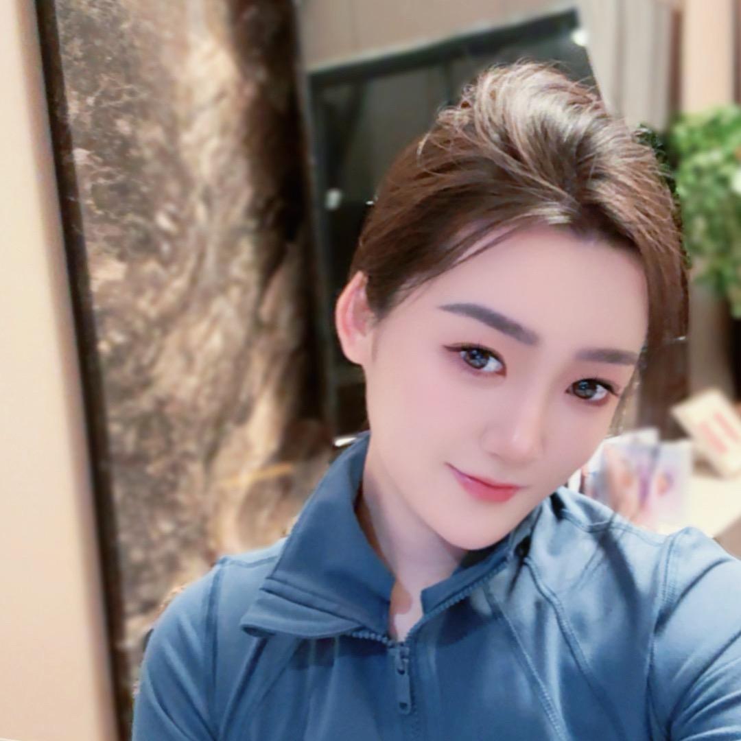 孟朵朵