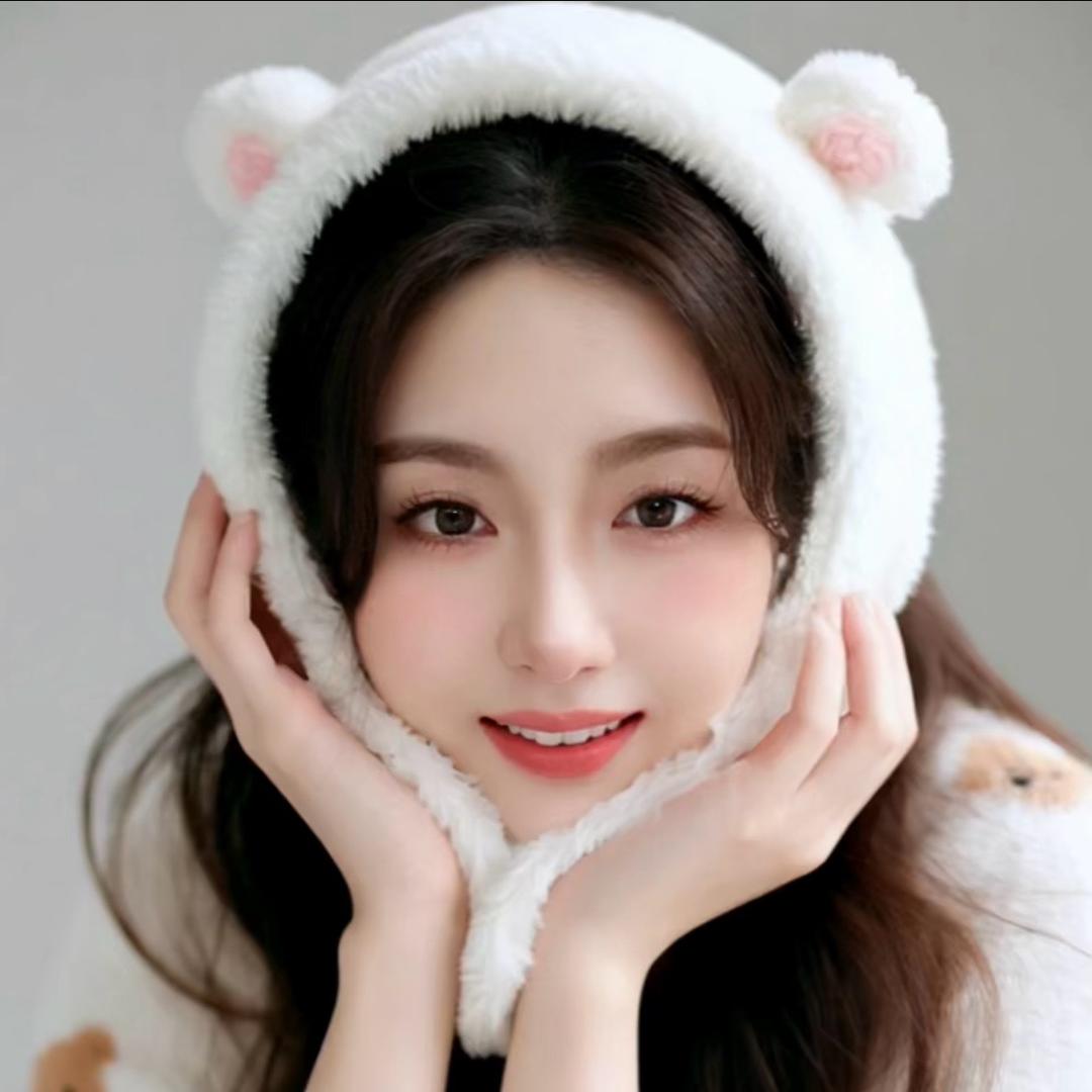 喜欢音乐的小小小怡💕