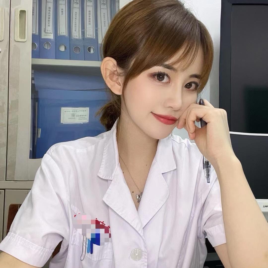 徐小护