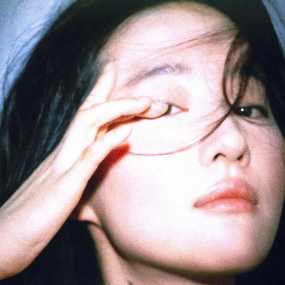 张小歌🌸