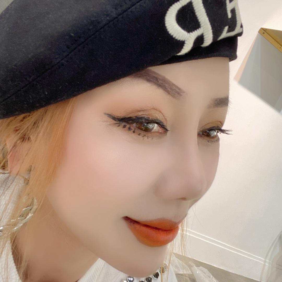 阿秀童装