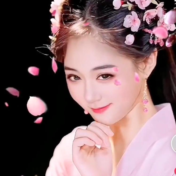 下凡来人间💃💋🌹🌹
