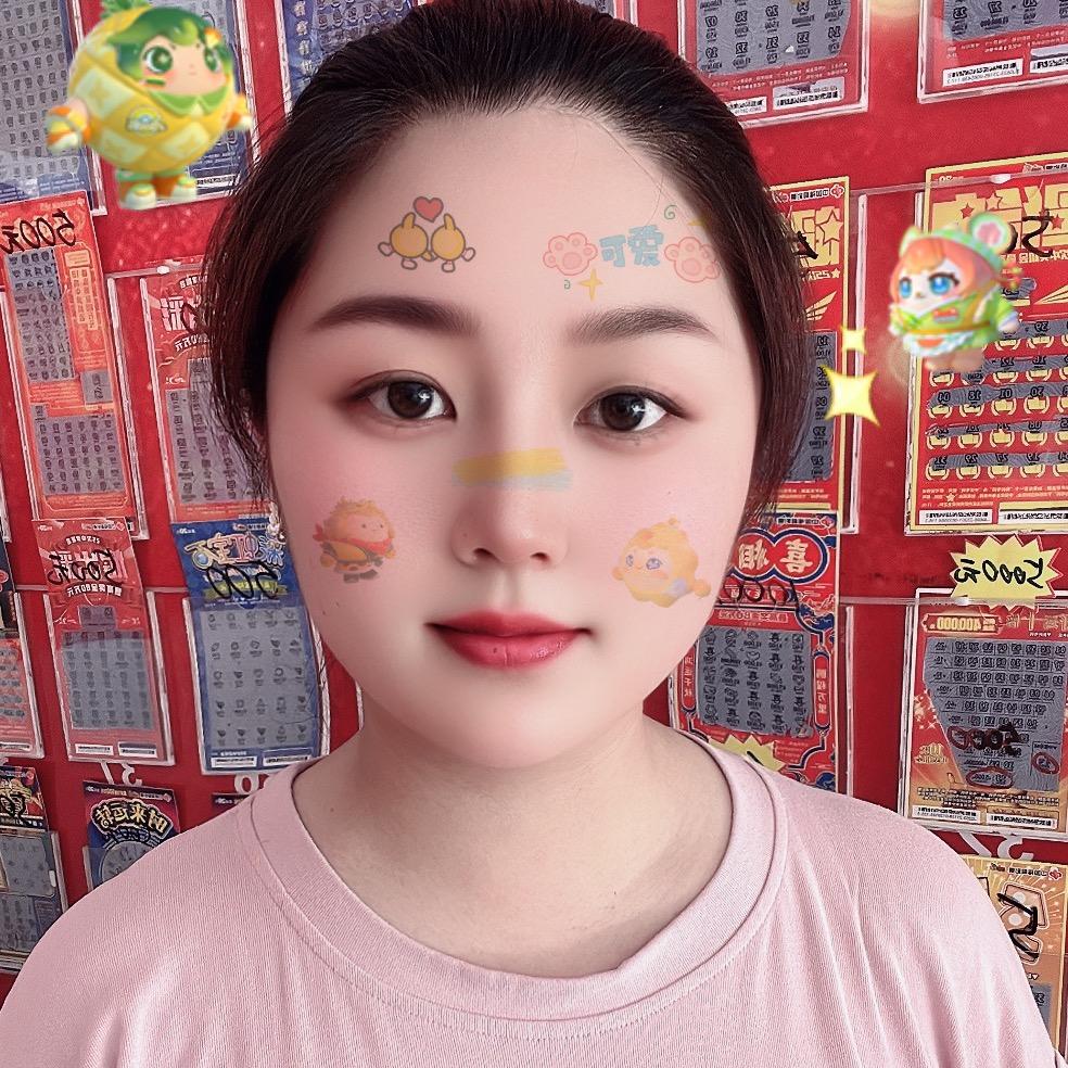 孔孔吖