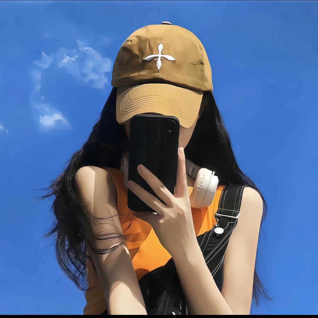 远方的夏言