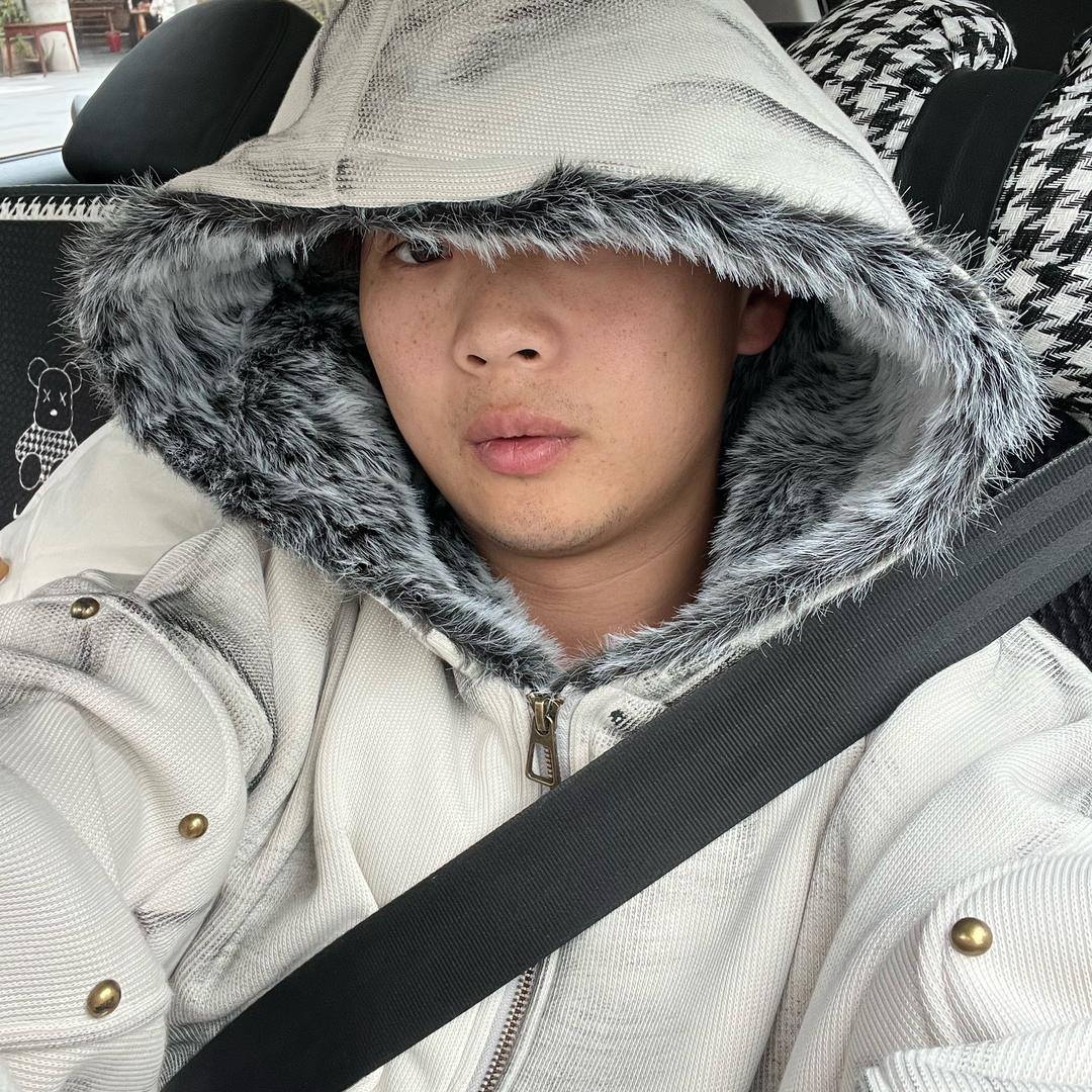 大量要人 需要人