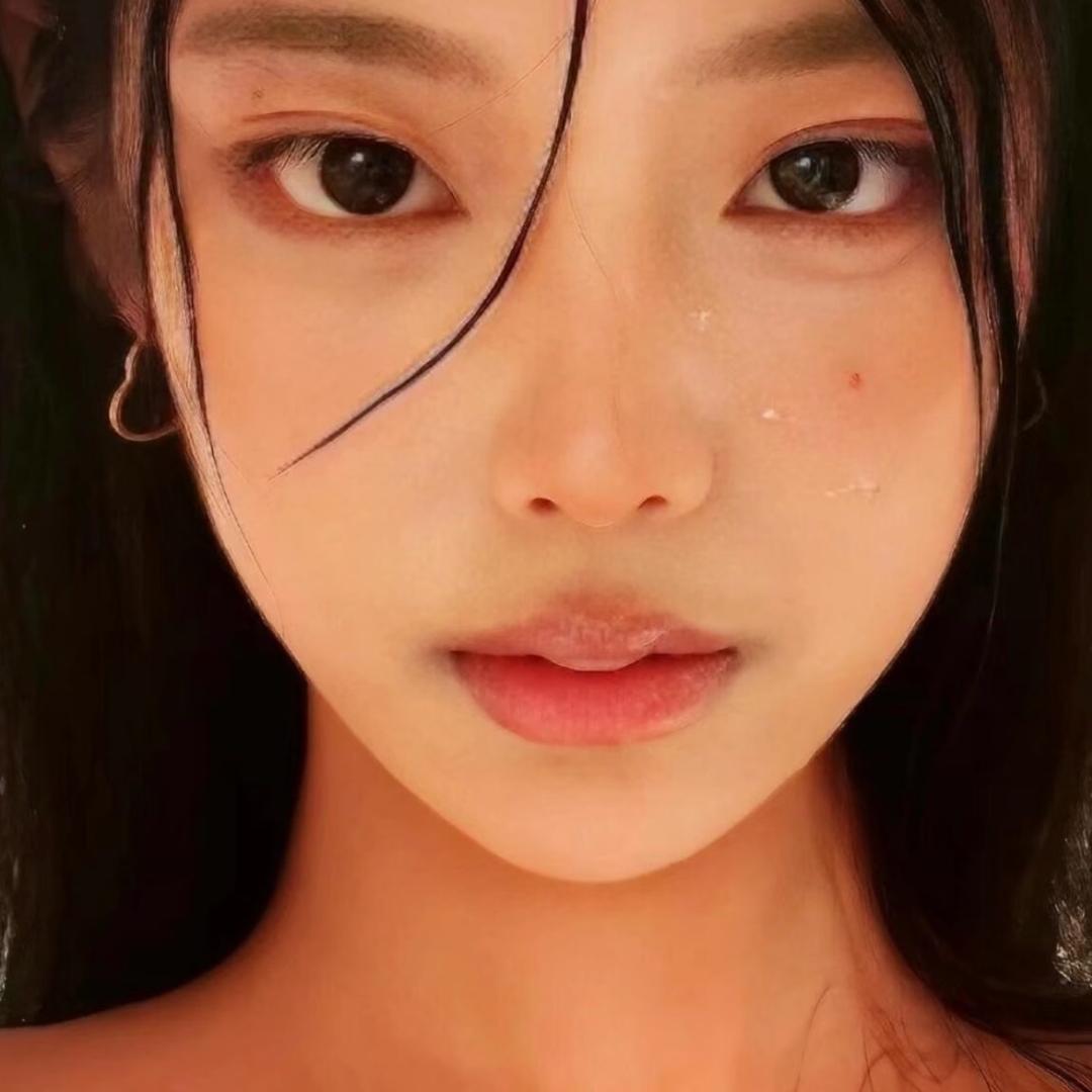 骨钉