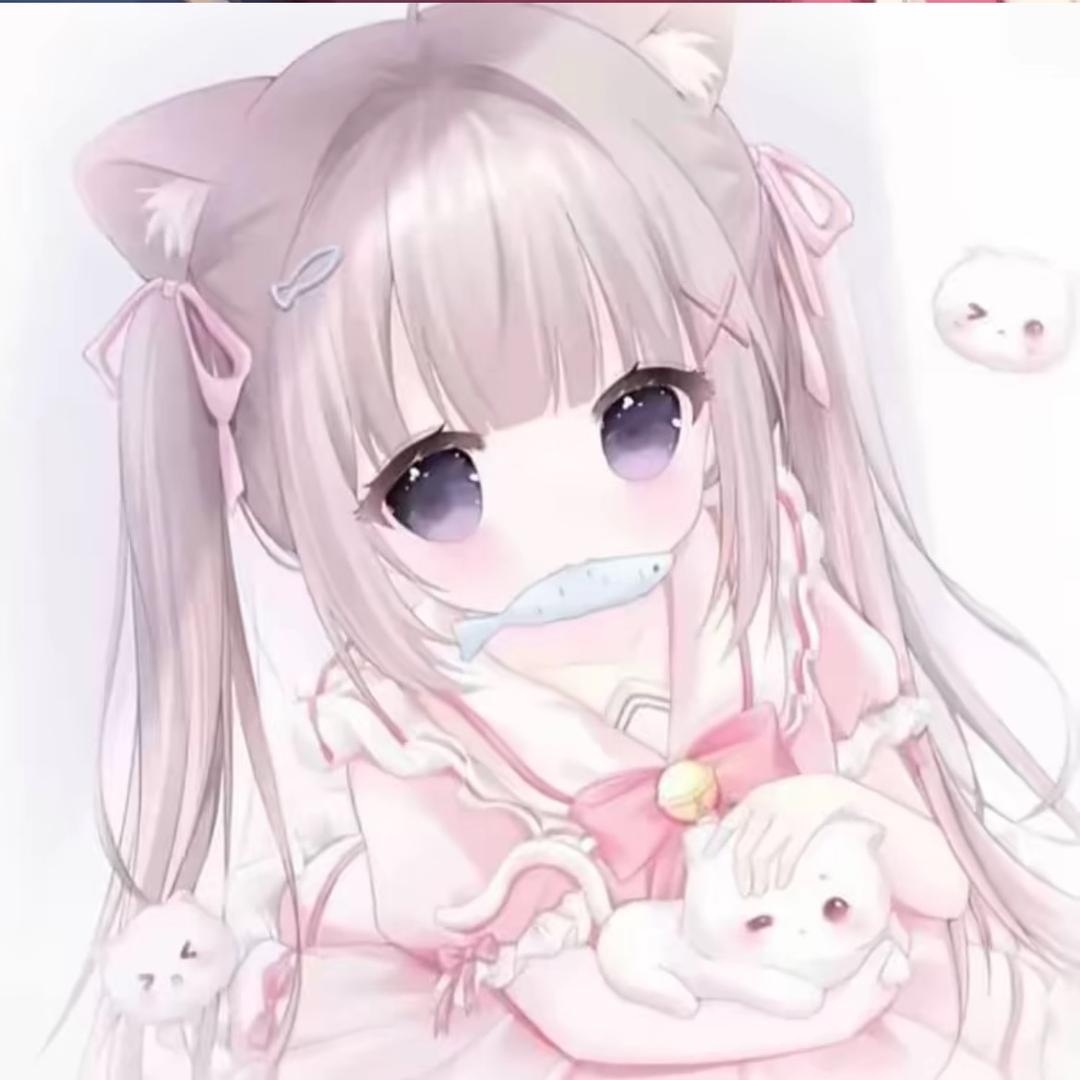宝宝.