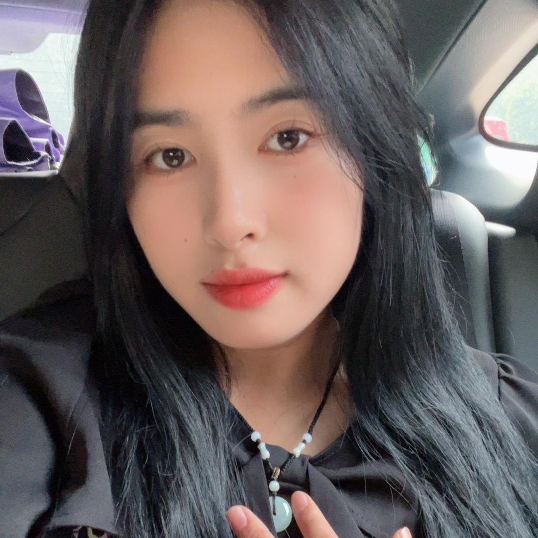 新乡锦城装饰的阿瑞