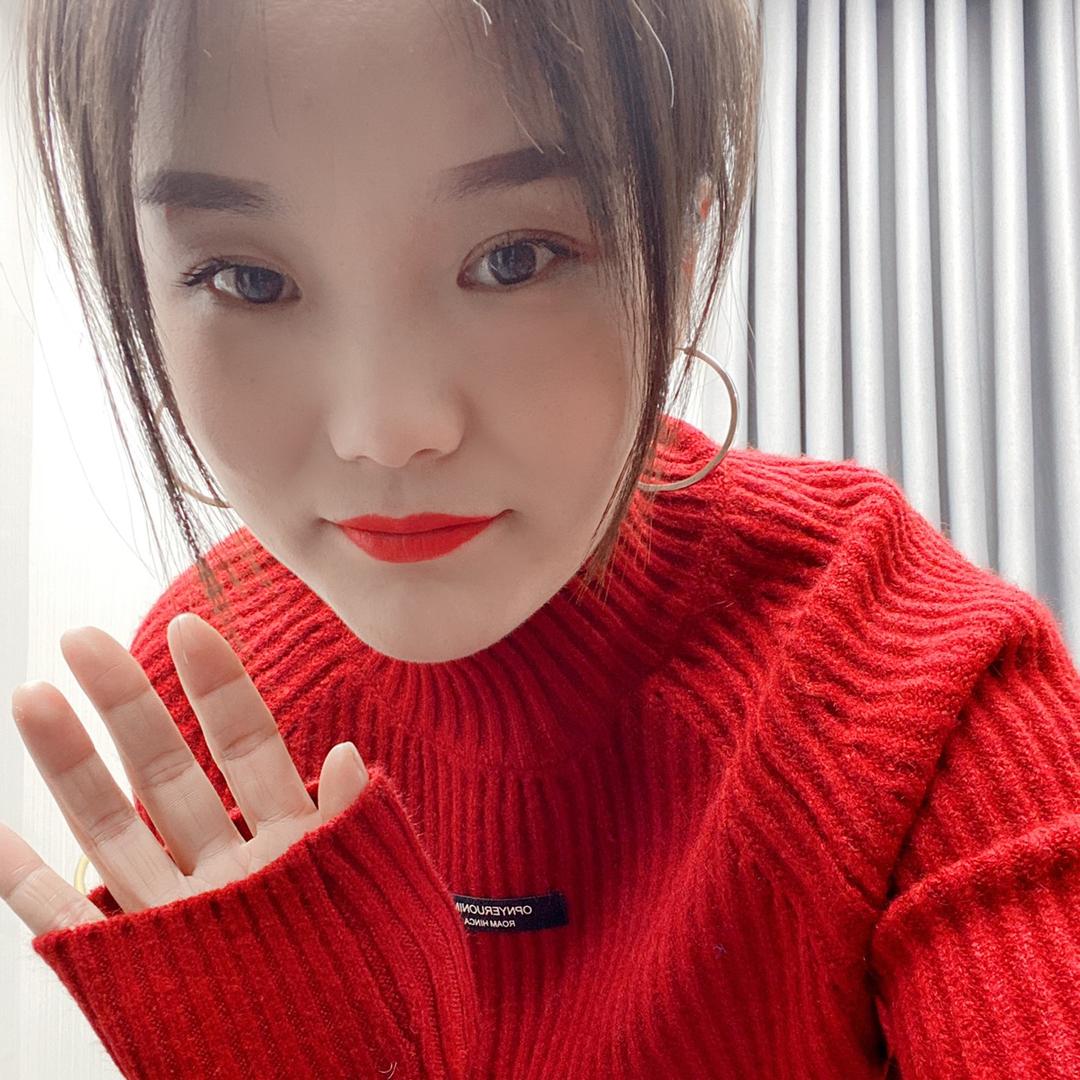 俏娘子服装商行