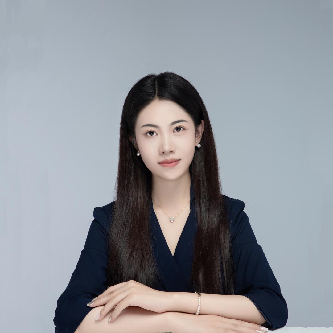房产 宋媄龄