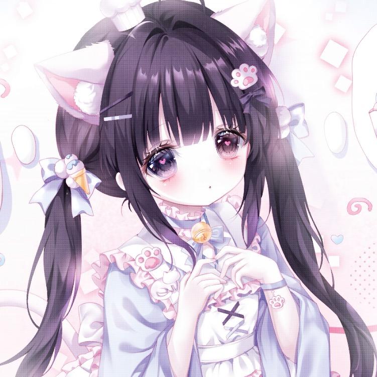 柚u