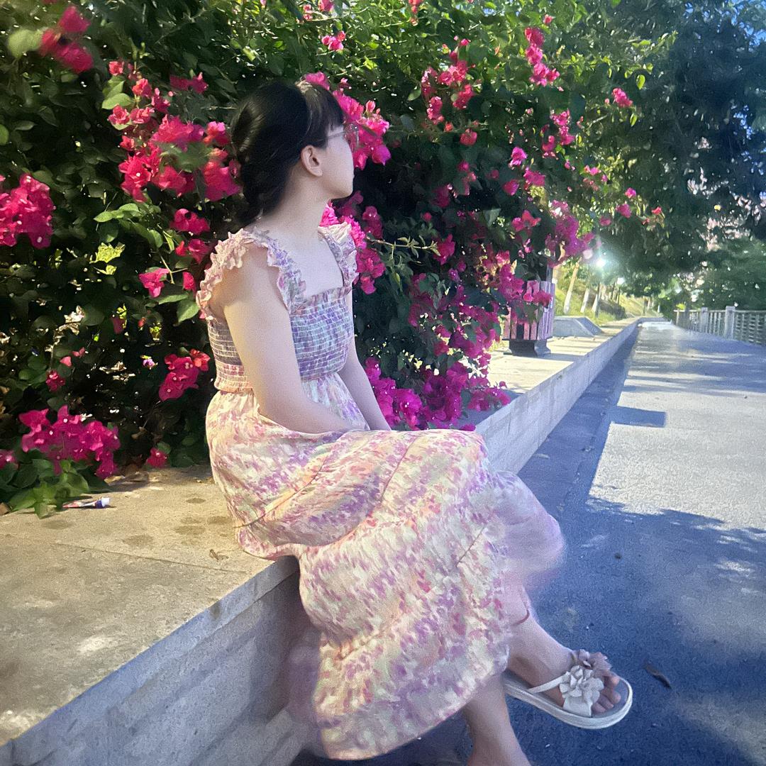 大萱🫶🏻小睿