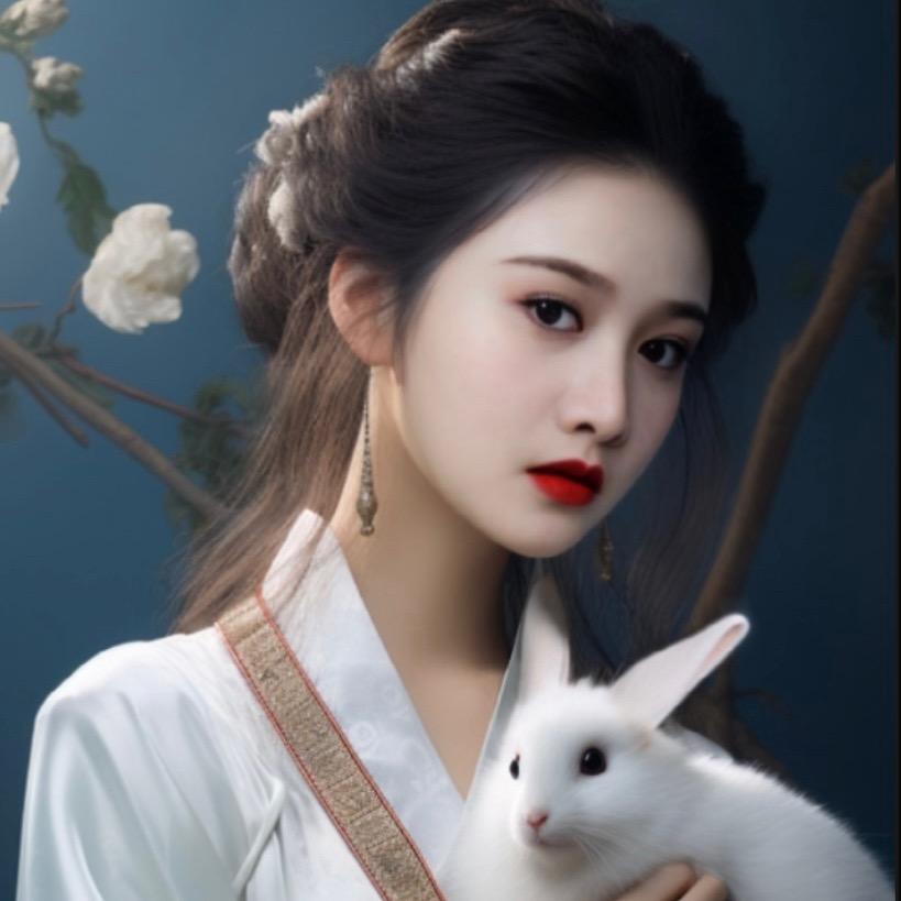 南京翠花房产
