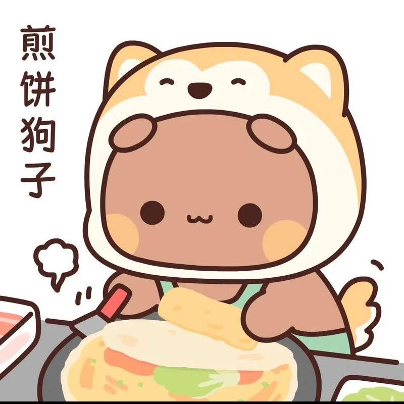 布布跑刀（三角洲行动）