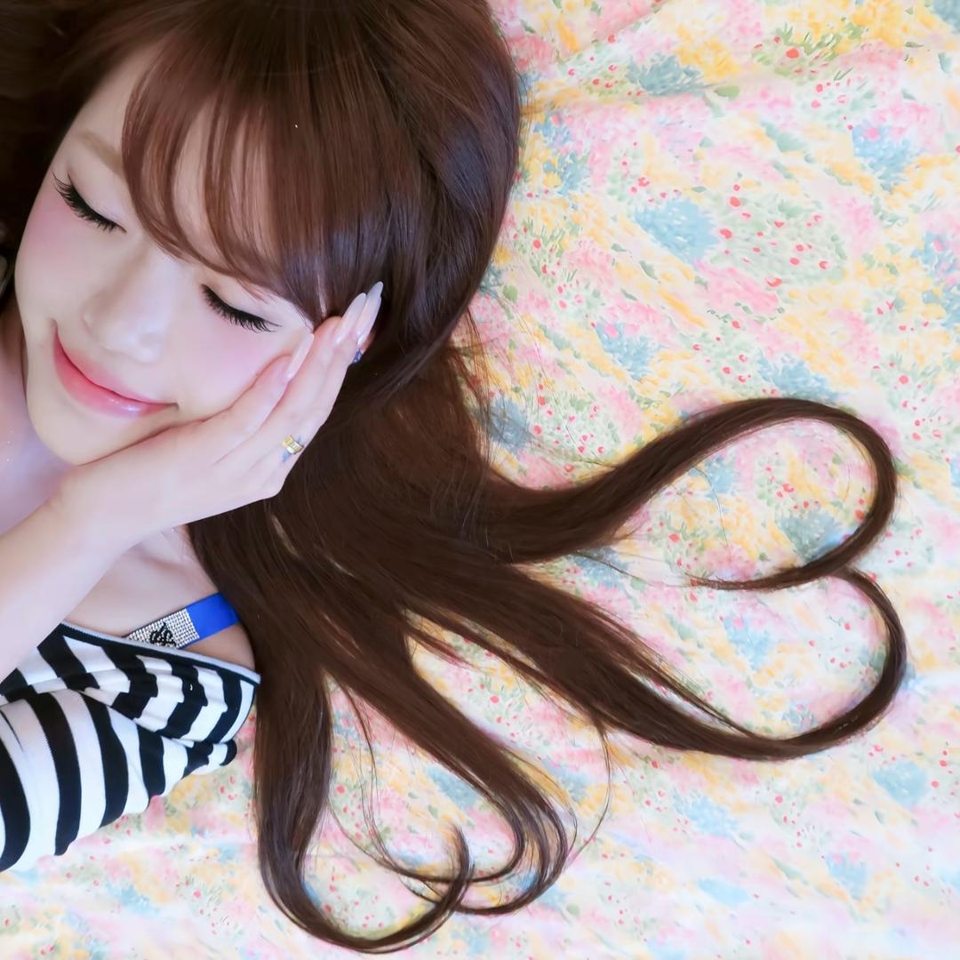 珠珠是珍珠的珠