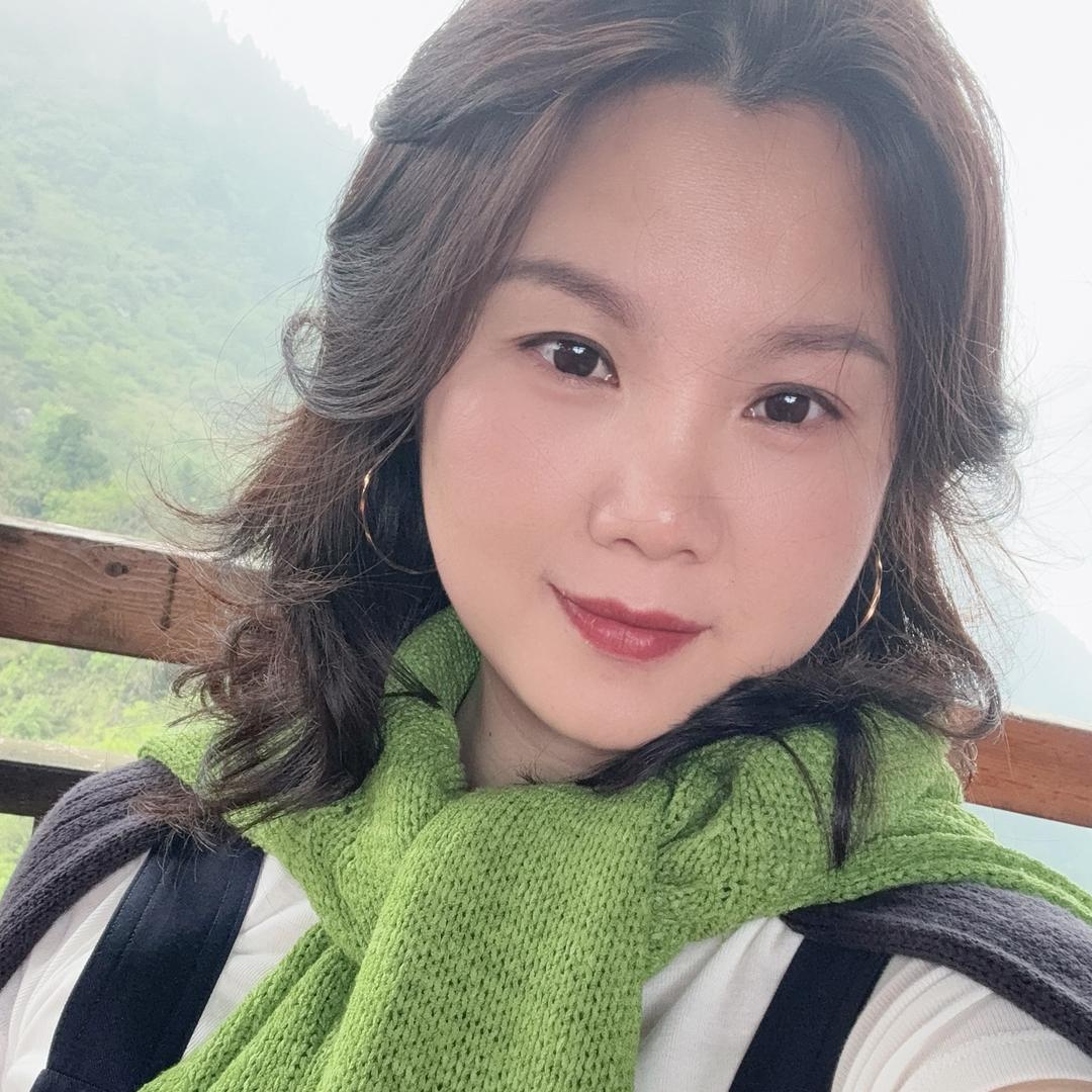 广州市久诺林木业有限公司