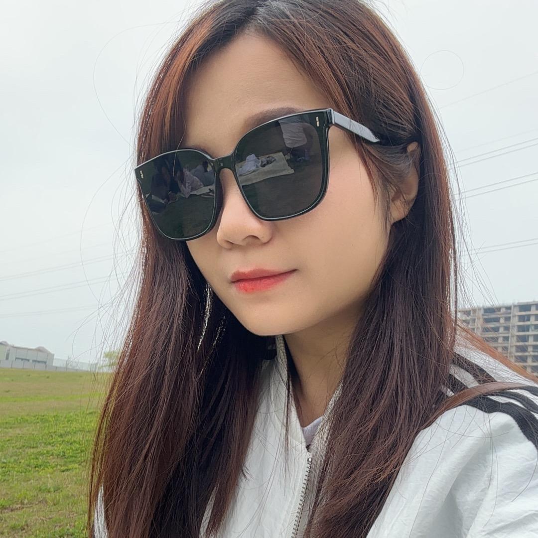 Ai海绵宝宝💓