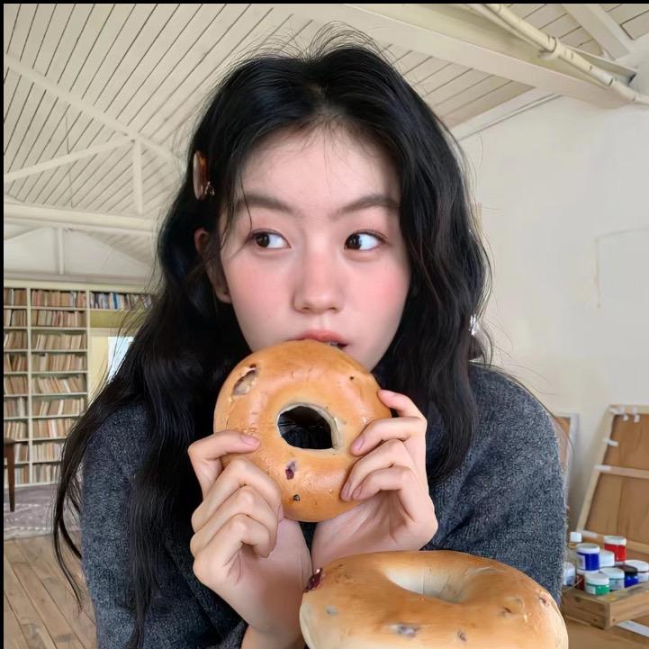 往里发财Rich