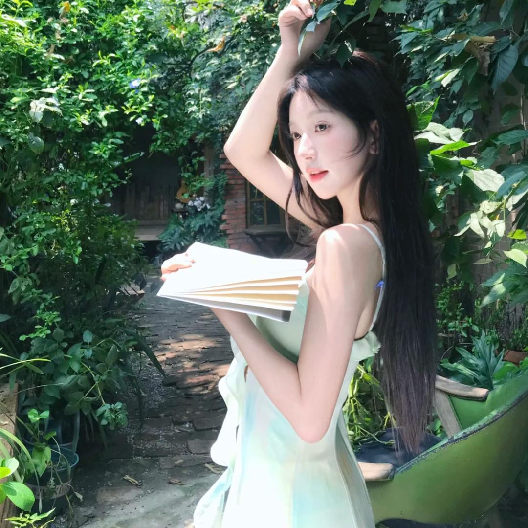 赤水女装