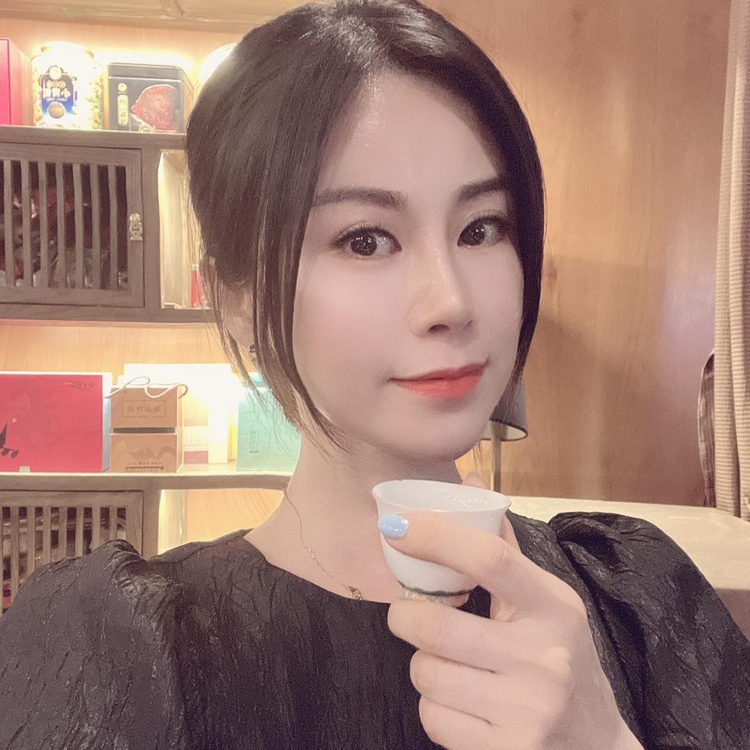 菲菲