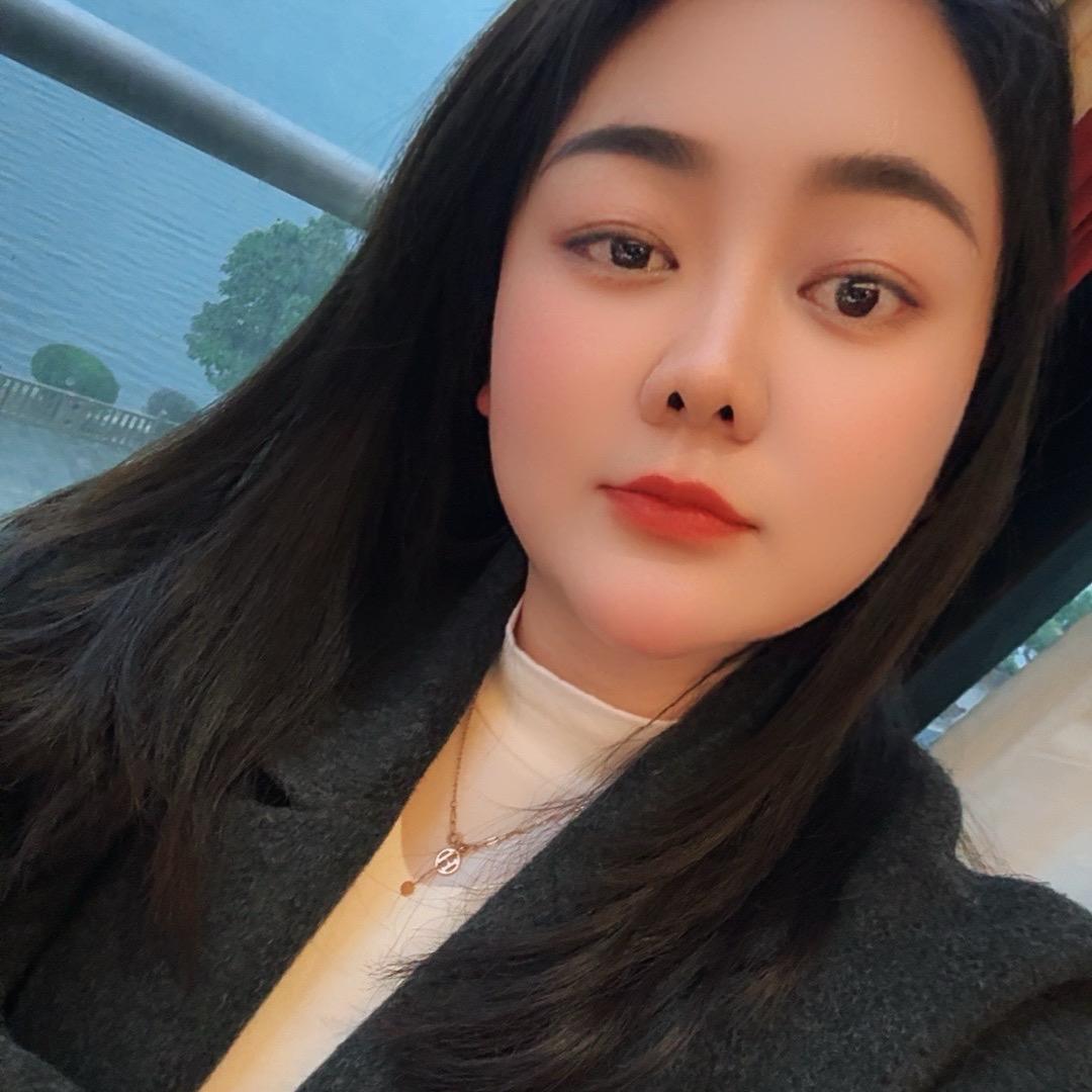 🌹星小月🌹
