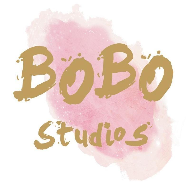 BOBO Studios家皮草