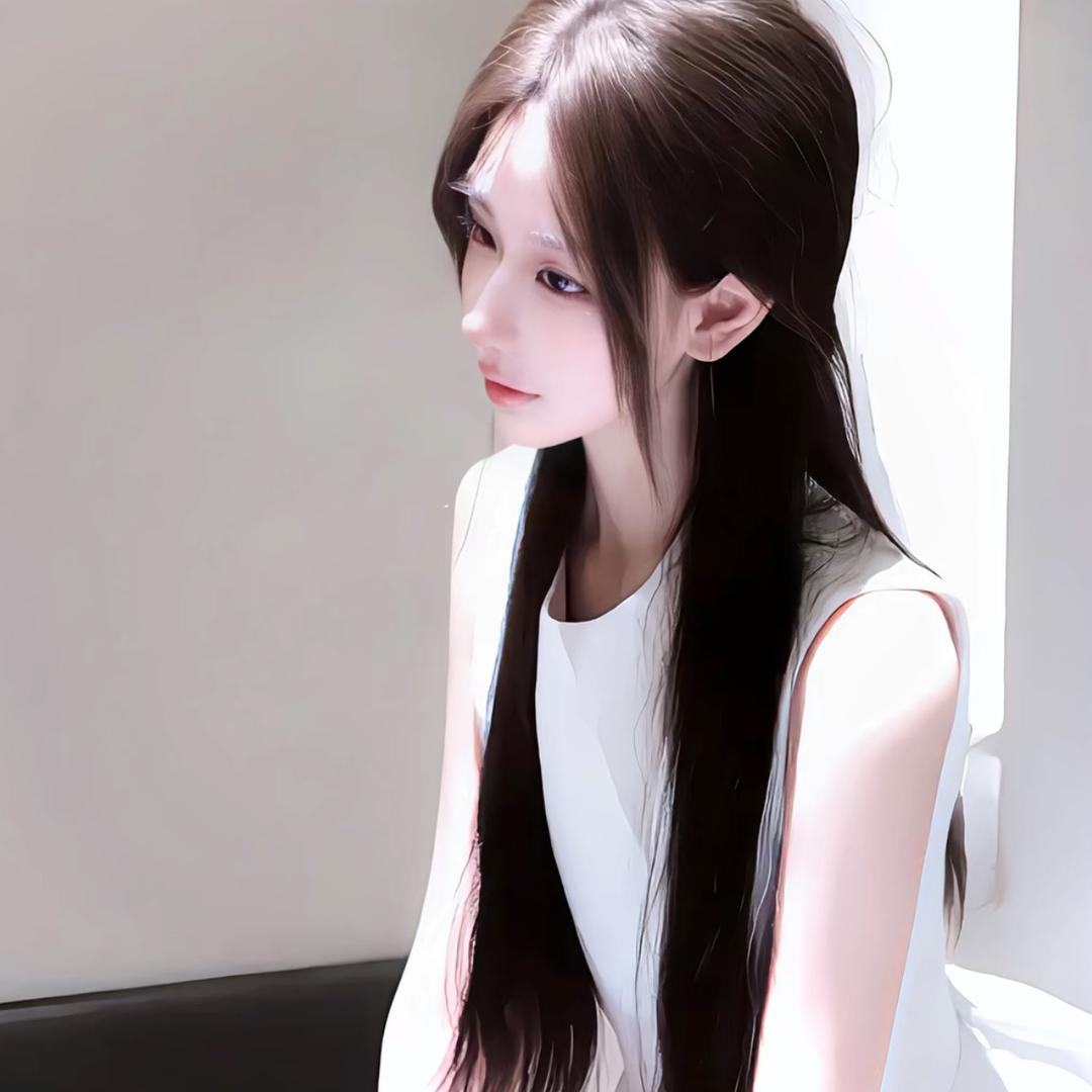 失眠小羊🐑