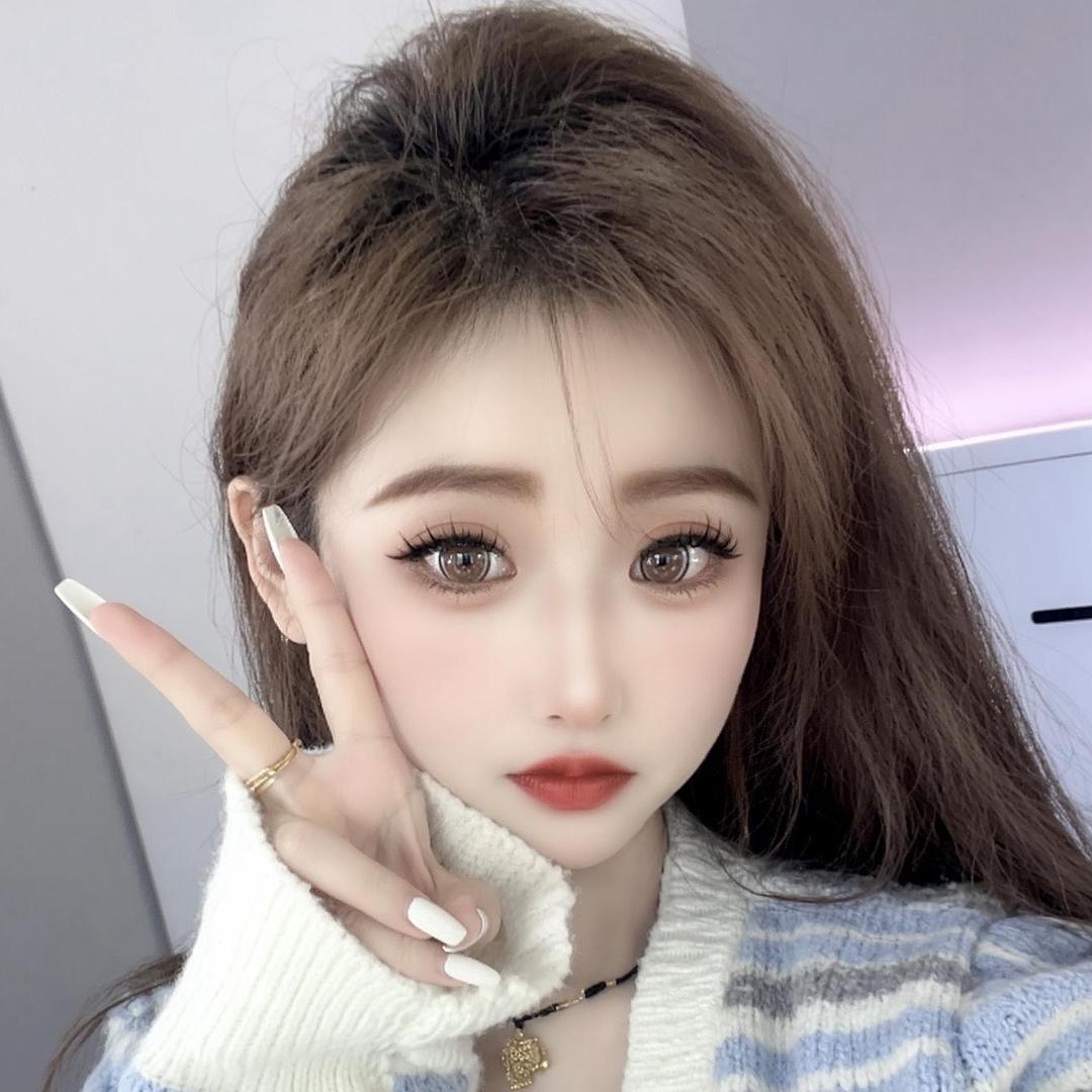 ୧⍤⃝🍒 方小小