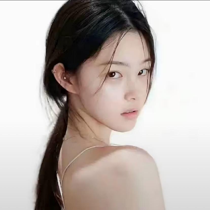 都行