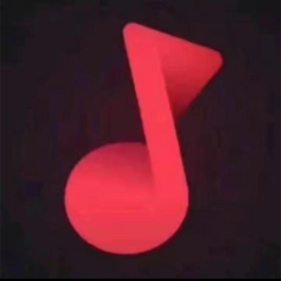 詩与远方