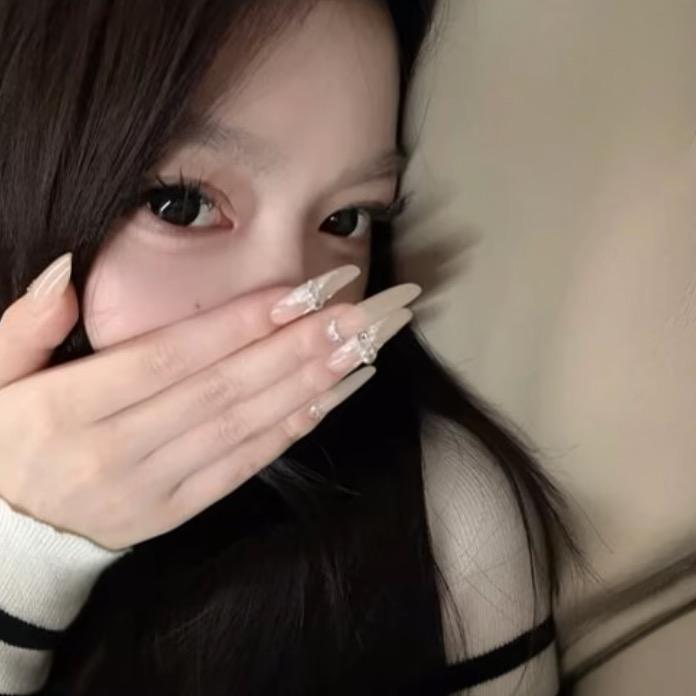 看你脸又圆了·
