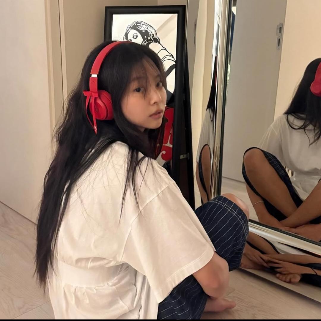 二十五➕